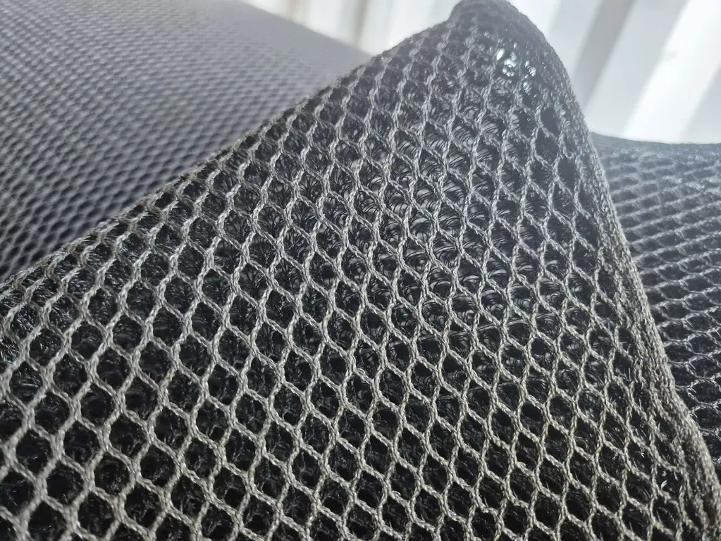 Camper Air Mesh 3D under Mattress8.webp