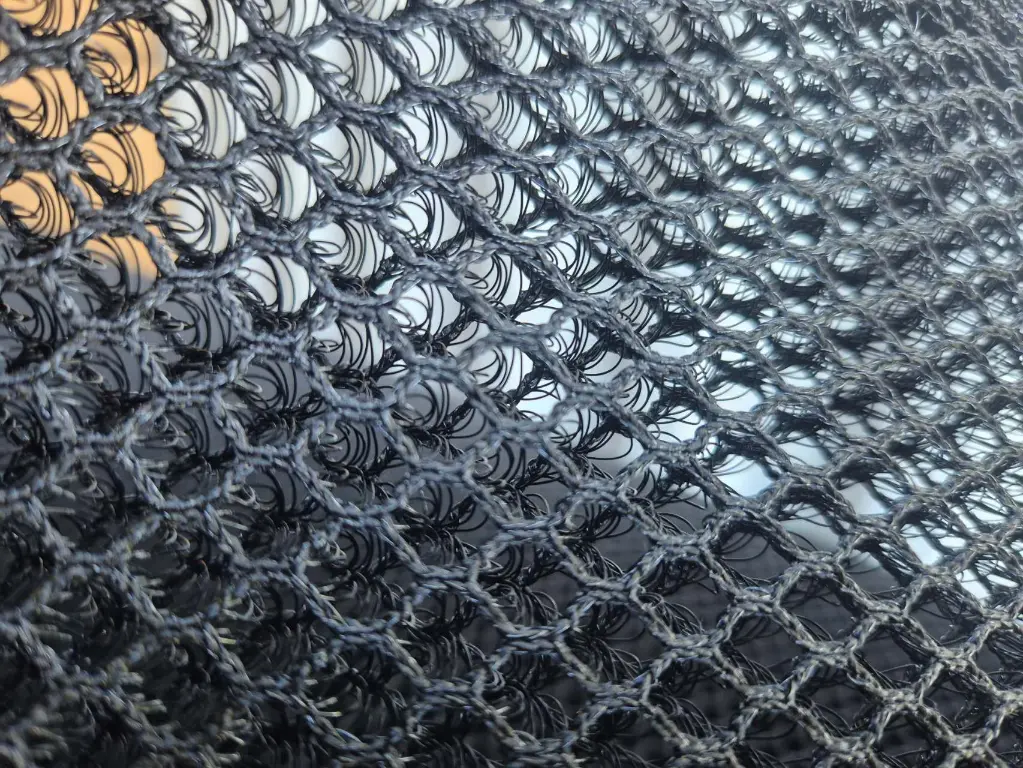 Camper Air Mesh 3D under Mattress 7.webp