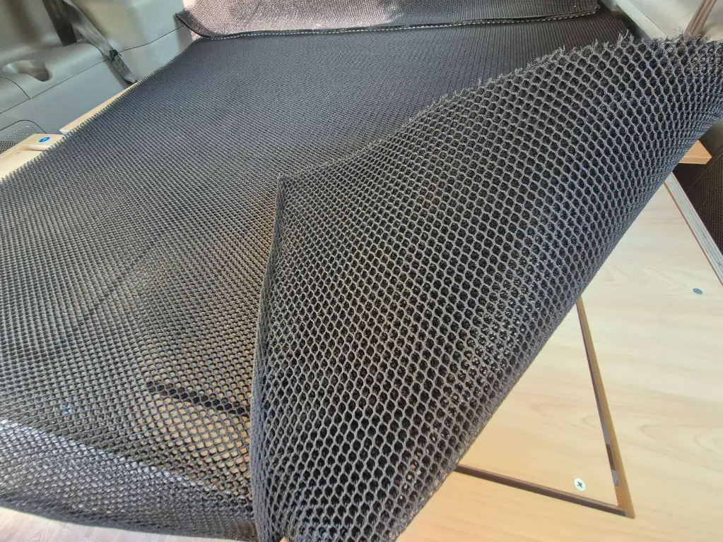 Camper Air Mesh 3D under Mattress2.webp