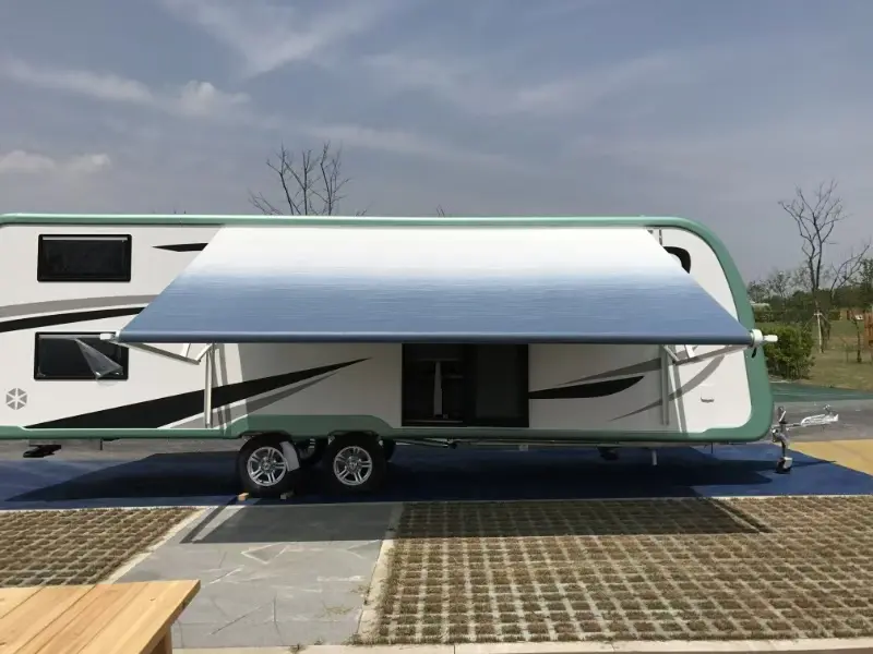 Roll Out Awning FrontView.webp