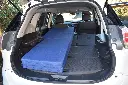 Flexifit Camper Mattresses