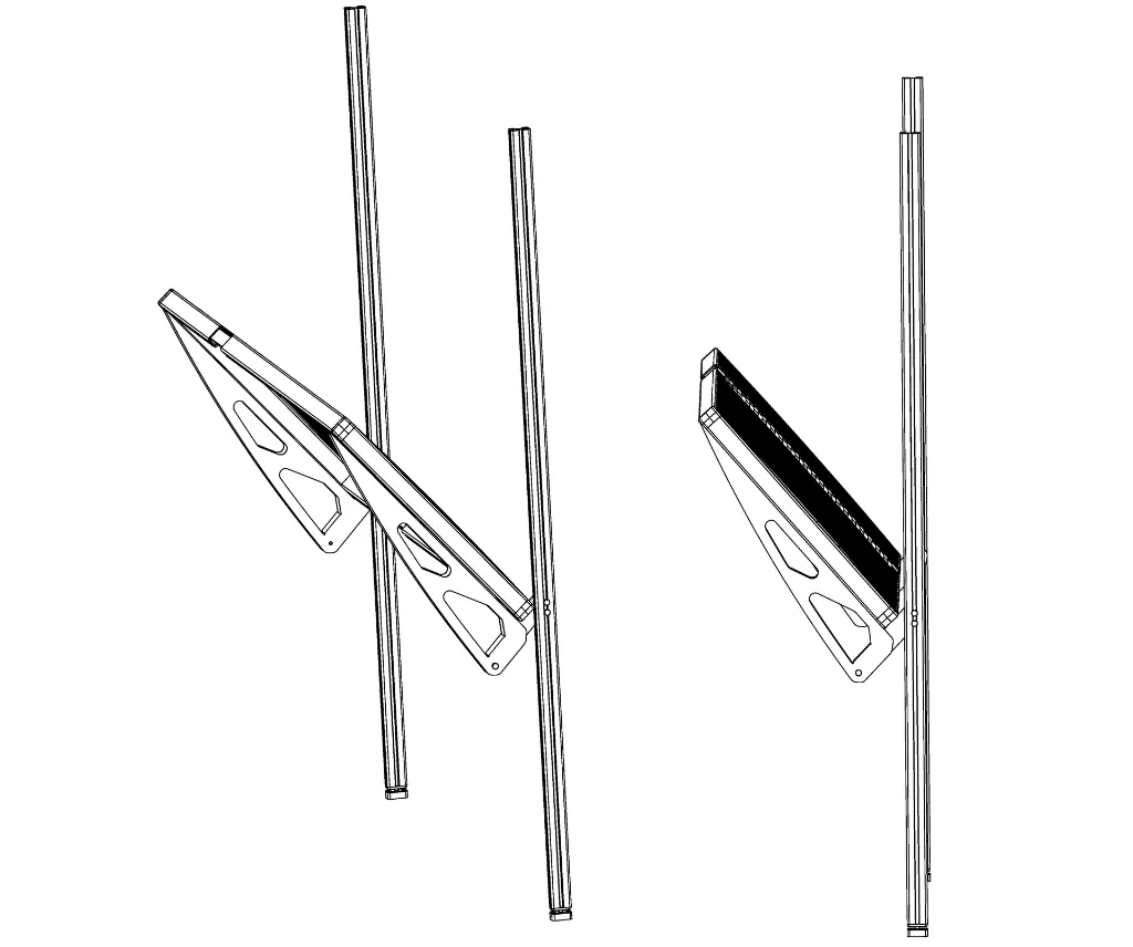Up - RV BED Foldable.webp