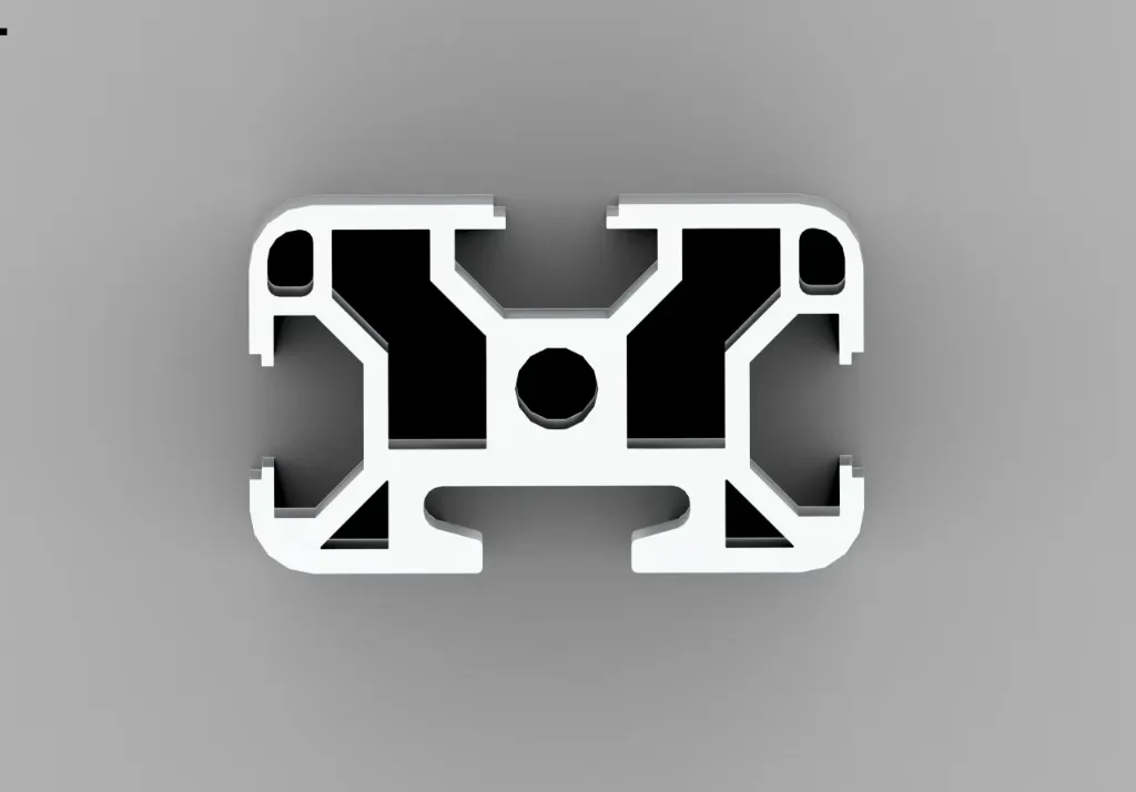 Slot Connector - RV Foldabld Bed.webp