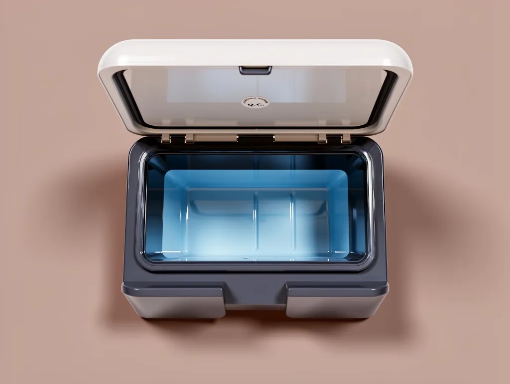 15 RV Fridge inside - BlackMOA.webp