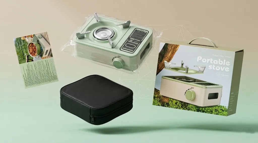 Qube Portable gas Stove (2).webp