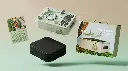 Qube Portable gas Stove (2).webp