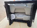 Fix'n'Rail Toilet Installed 20L.webp