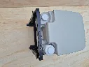 Fix'n'Rail Installed.webp