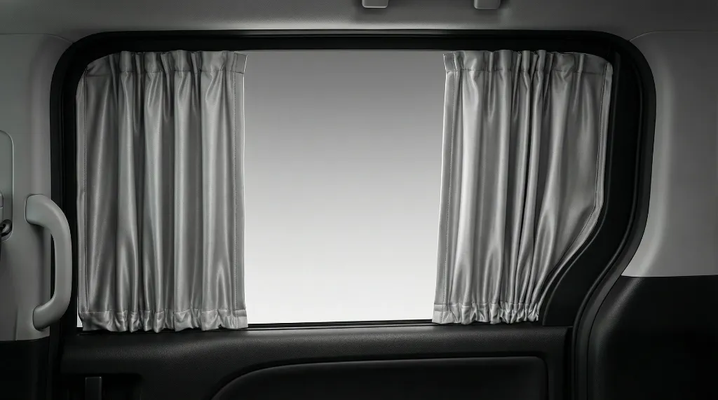 Peel Off Curtains Campervans.webp