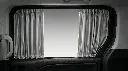 Peel Off Curtains Campervans.webp
