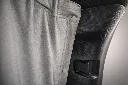 Peel Off Curtains Campervans clip buttons.webp