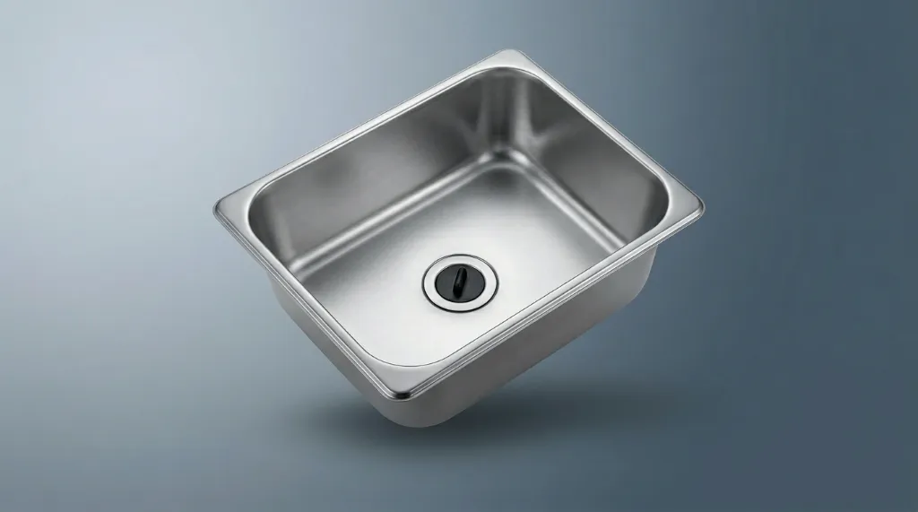 Kitchen Sink 2.webp