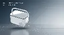 16L Compressor Fridge With Size- BlackMOA.webp