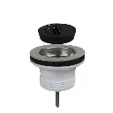 sink waste 4.webp