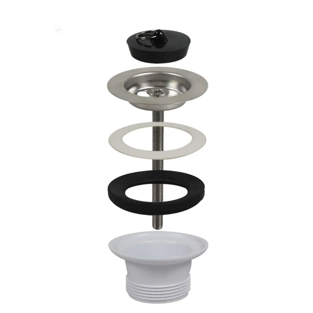 sink waste2.webp