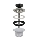 sink waste2.webp