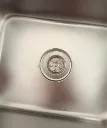 sink waste 8.webp