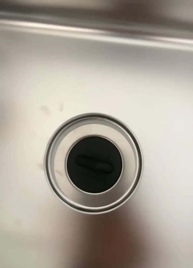 sink waste 6.webp