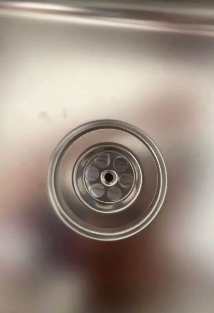 sink waste 5.webp