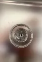 sink waste 5.webp