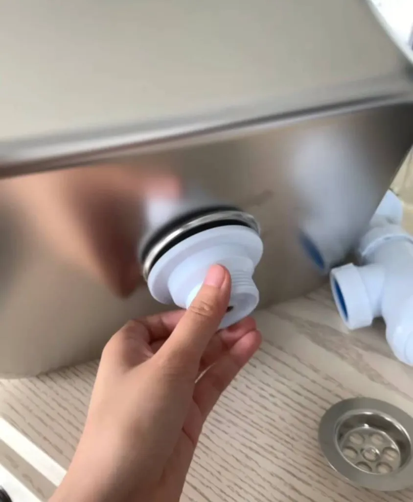 sink waste 7.webp