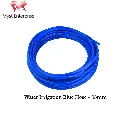 11.webp