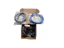 Gemini_Generated_Image_zdfwmdzdfwmdzdfw.webp