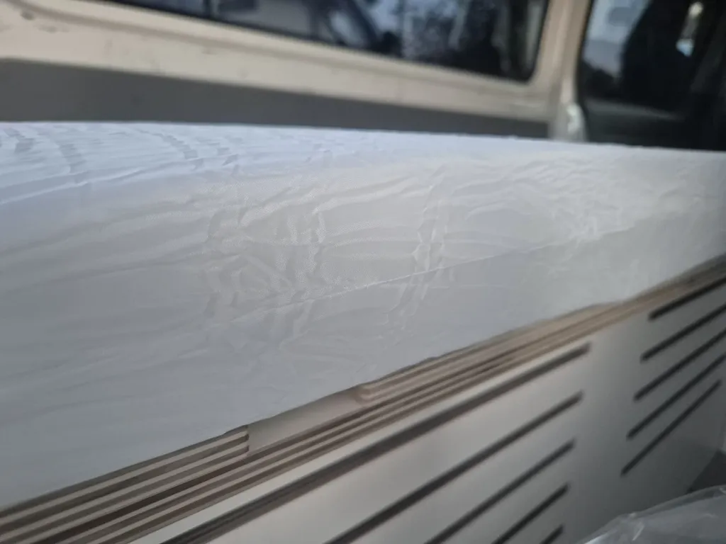 Standard Foam Mattress (2).webp