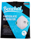 N95 Mask - Benehal3