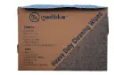 Heavy Duty Wipes