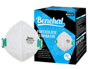 N95 Mask - Benehal 10Pcs