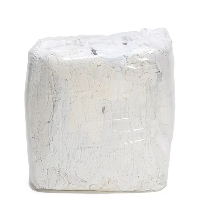 White Rags