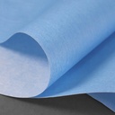 Industrial Blue Wipes - 500 Sheets Roll