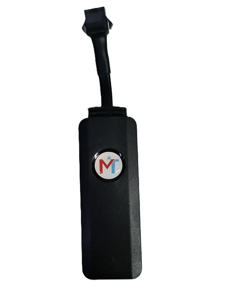 [MTT4G] Trekko - MT900