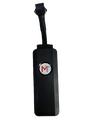 Trekko - MT900