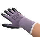 Super Grip - Tough Gloves