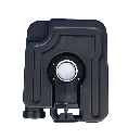Blackwater Cassette - 12L