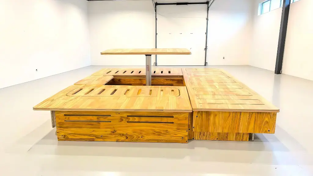 [TPK002] The Panákeia Conversion Kit