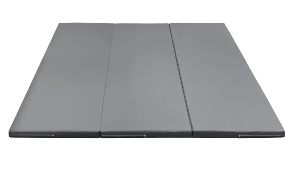 Flexifit Camper Mattresses