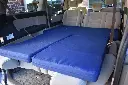 Flexifit Camper Mattresses