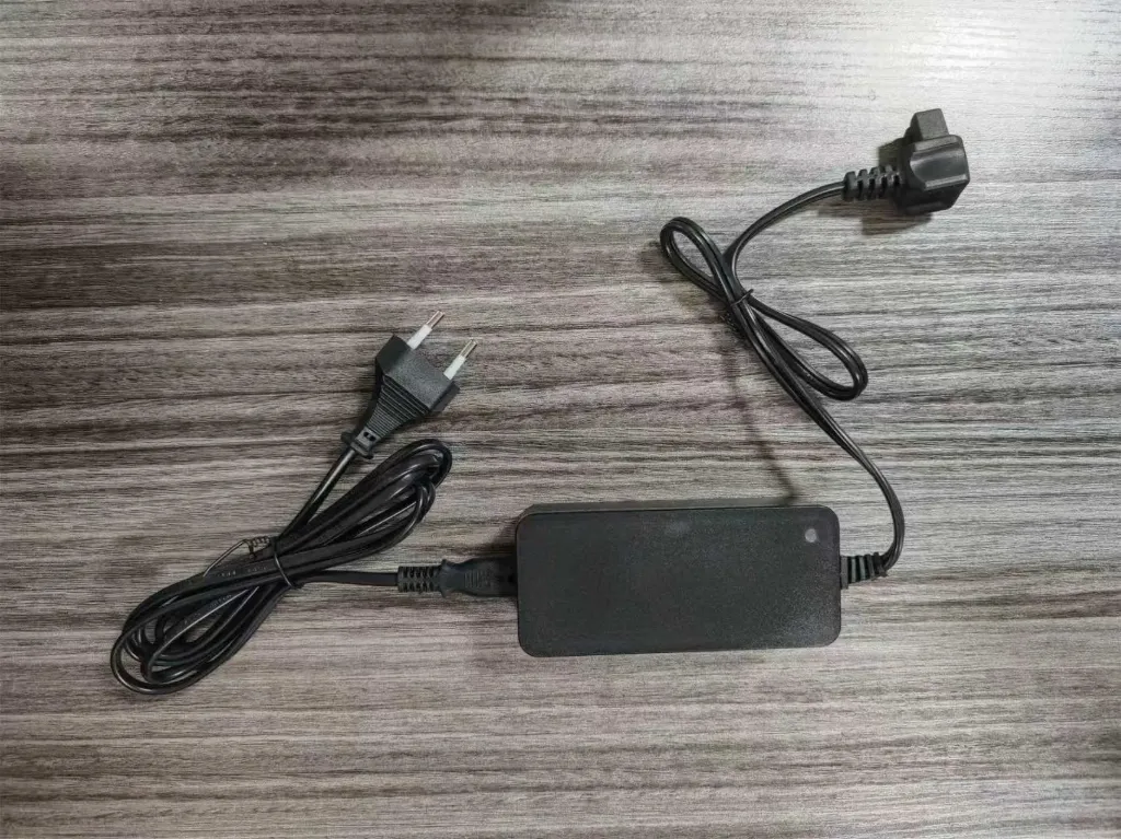 Fridge AC/DC Converter | Adapter