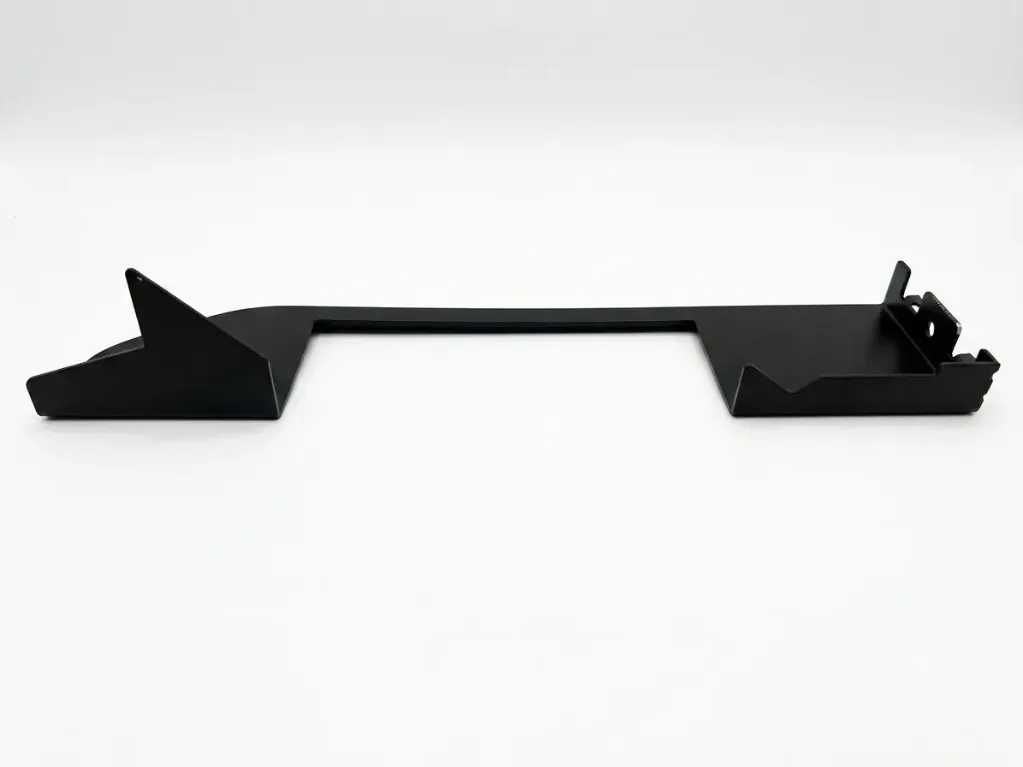 Thetford 565e + 565p Arm | Fix'n'Rail™