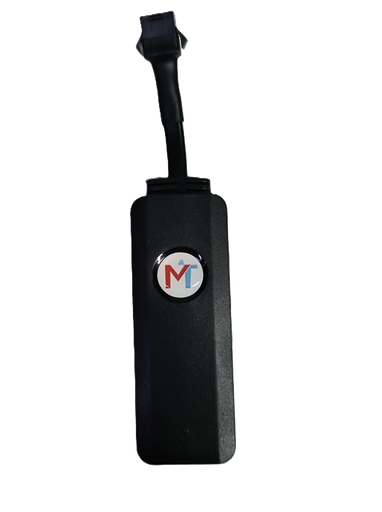 Trekko - MT900