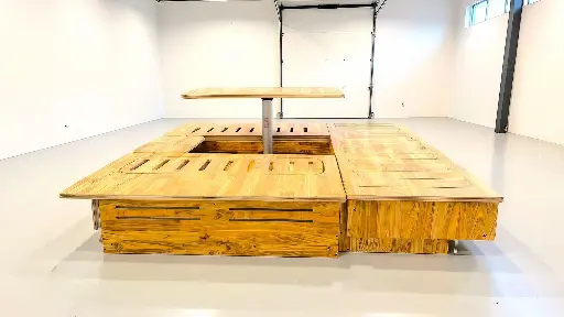 [TPK002] The Panacea Kit