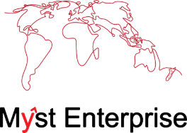 Myst Enterprise Ltd.